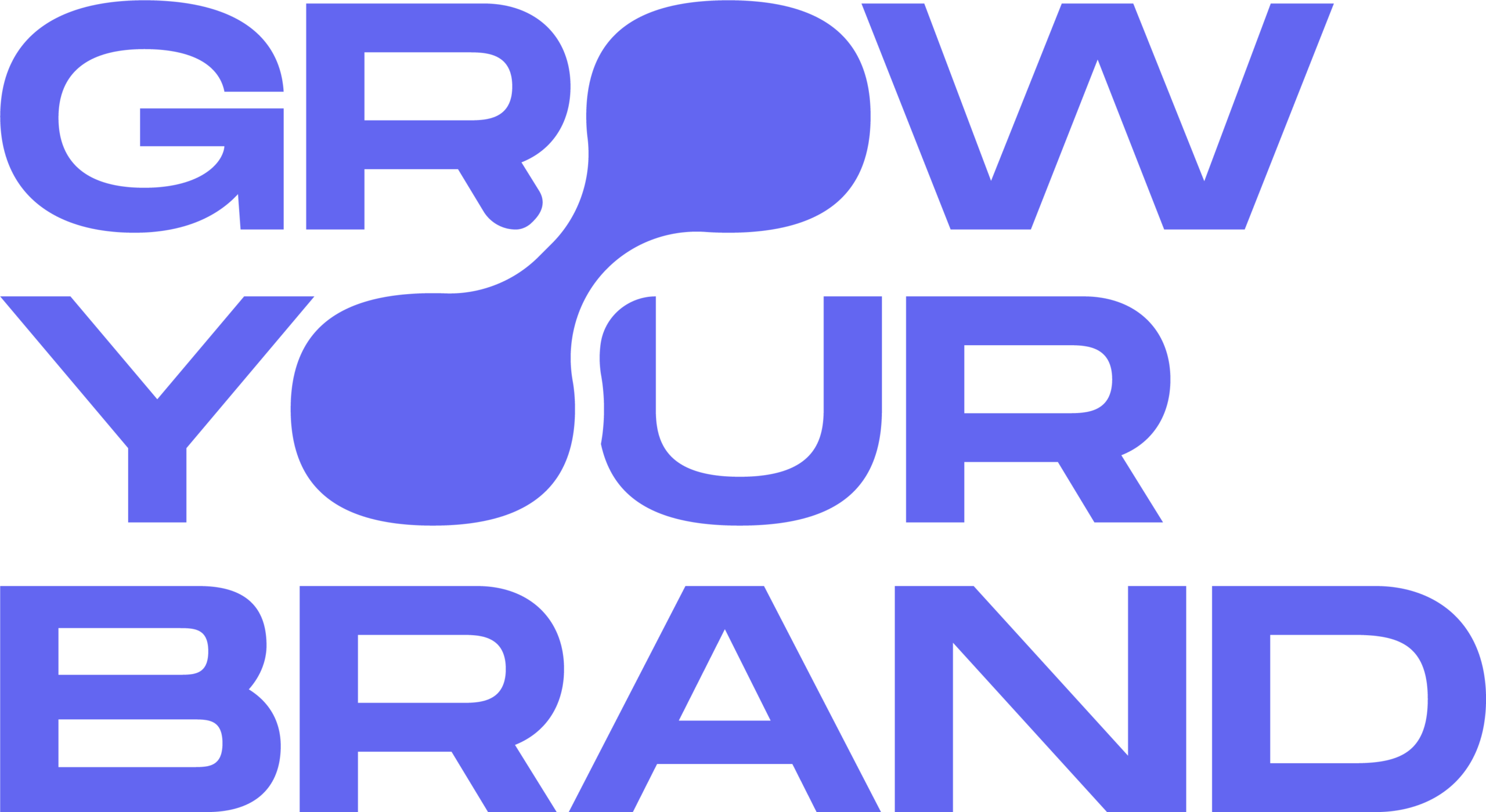 main-logo