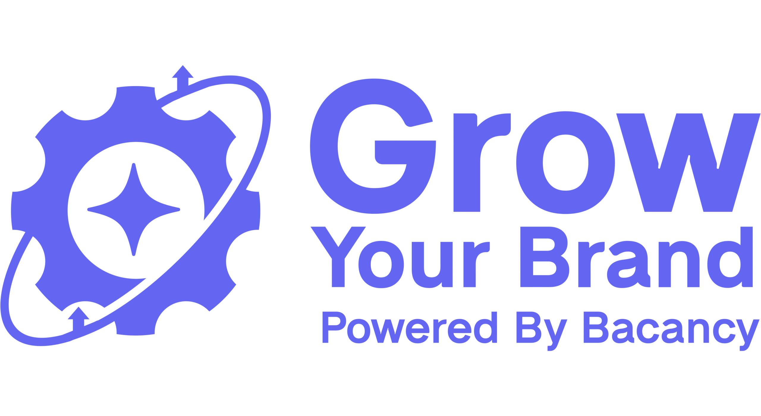 AI-powered Marketing Automation Product | Grow Your Brand